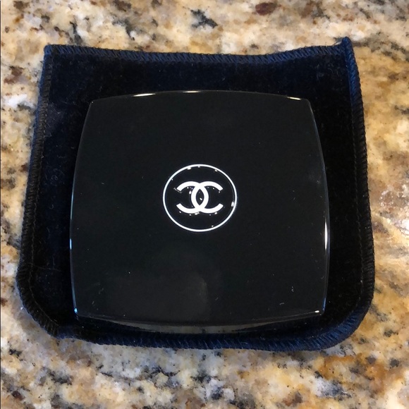 CHANEL Other - Chanel lip stick